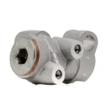 RIDEX Pidurijõuregulaator 73B0010
