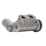 RIDEX Pidurijõuregulaator 73B0031