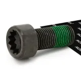 RIDEX Spararata skrūve 1627F0005