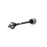 RIDEX Veovõll 13D0432R