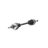 RIDEX Veovõll 13D0615