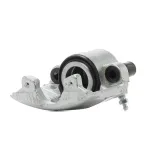 RIDEX Bromsok 78B2652R