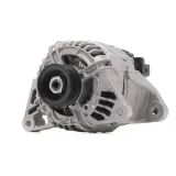 RIDEX Generator 4G1070R