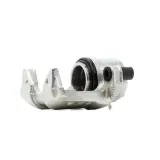RIDEX Bromsok 78B2265R