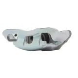 RIDEX Bromsok 78B2775R