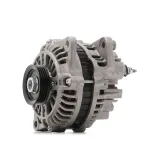 RIDEX Generator 4G0882R