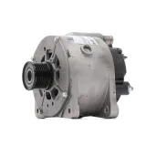 RIDEX Generator 4G1101R