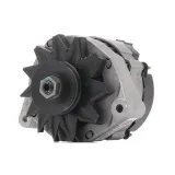 RIDEX Generator 4G1377R