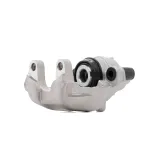 RIDEX Bromsok 78B2388R