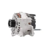 RIDEX Generator 4G1168R