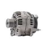 RIDEX Генератор 4G1558R