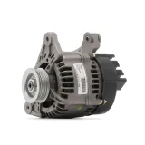 RIDEX Generator 4G0375R