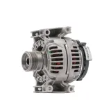 RIDEX Generator 4G0542R