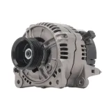 RIDEX Generator 4G1005R