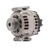 RIDEX Laturi 4G1141R