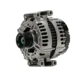 RIDEX Generator 4G0496R