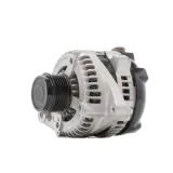 RIDEX Generator 4G1149R