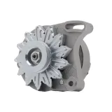 RIDEX Генератор 4G1519R