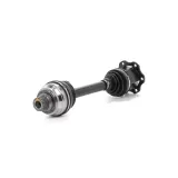 RIDEX Приводной вал 13D0405R