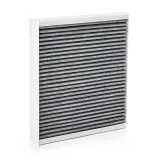 RIDEX Filtrs, Salona telpas gaiss 424I0102P