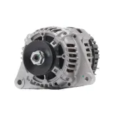 RIDEX Генератор 4G1096R