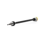 RIDEX Veovõll 13D0225R