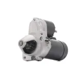 RIDEX Стартер 2S0542R