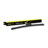 RIDEX Stikla tīrītāja slotiņa 298W0176P