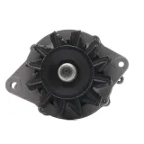 RIDEX Генератор 4G0227R
