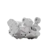 RIDEX Bromsok 78B0119R