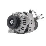 RIDEX Generator 4G0724R
