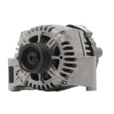 RIDEX Generator 4G1424R
