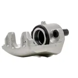 RIDEX Bromsok 78B0196R