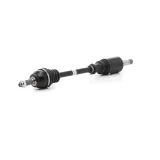 RIDEX Vetoakseli 13D0042R