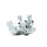 RIDEX Bromsok 78B0102R