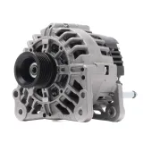 RIDEX Generator 4G1870R