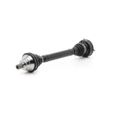 RIDEX Veovõll 13D0301R