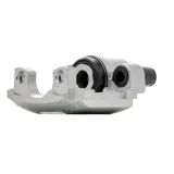 RIDEX Bromsok 78B0664R