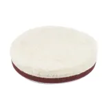 AMiO Vilnonis Vidutinio Kietumo Poliravimo Padas 03705