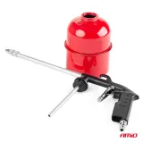 AMiO Paineilmakäyttöinen Pesupistooli 02634