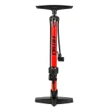 AMiO Manomeetriga Põrandapump 02146