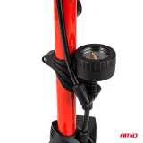 AMiO Manomeetriga Põrandapump 02146