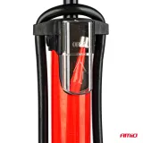 AMiO Manomeetriga Põrandapump 02146