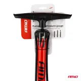 AMiO Manomeetriga Põrandapump 02146