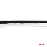 AMiO Kiintolenkkiavain Sarja 8-19 mm, 8 Osaa 04193