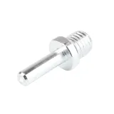 AMiO M14 Sriegio Adapteris Poliravimo Priedams 02651