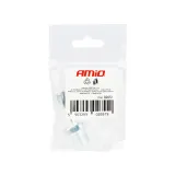 AMiO M14 Sriegio Adapteris Poliravimo Priedams 02651