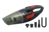 AMiO Johdoton Autopölynimuri 02382