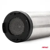 AMiO 12V Uppopumppu Nesteiden Siirtoon 02068