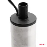 AMiO 12V Uppopumppu Nesteiden Siirtoon 02068